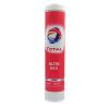 Grease Altis EM 2 400g