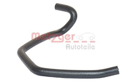 Radiator Hose FORD