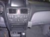 Trim Frame Nissan Almera 03-