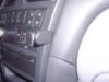 Trim Frame Nissan Almera 03-