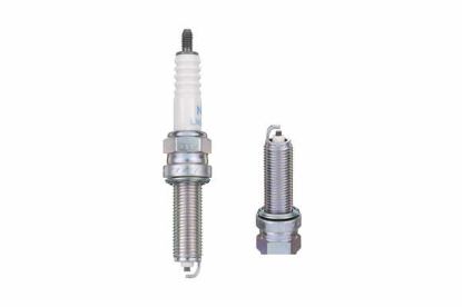 Spark Plug 4908 - YAMAHA - 94701-00422