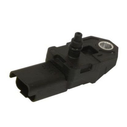 Sensor, intake manifold pressure FIAT 9649396580 Sensor, intake manifold pressure FIAT 9649396580