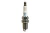 Spark Plug 2645 - 3000 GT (Z16A)