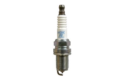 Spark Plug 2645 - 3000 GT (Z16A)