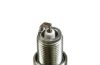 Spark Plug 2645 - 3000 GT (Z16A)