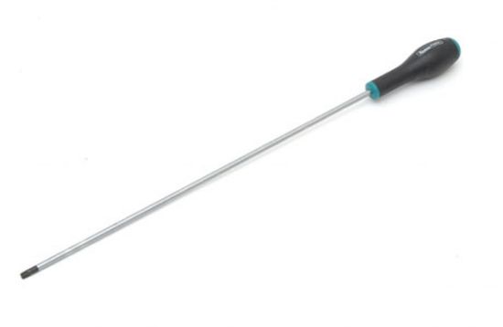 Screwdriver T30x405mm pika teraga