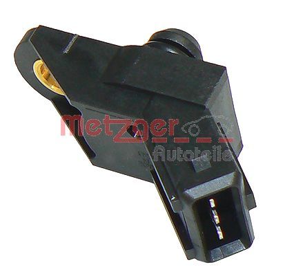 Sensor, intake manifold pressure BERLINGO, PARTNER Combispace (5F) Sensor, intake manifold pressure BERLINGO, PARTNER Combispace (5F)