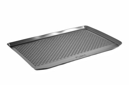 Boot Liner/cargo liner Ford PUMA (2020-)