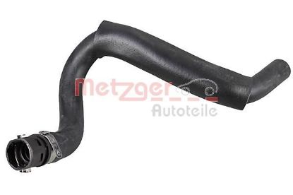 Radiator Hose HYUNDAI/KIA 97311A5000