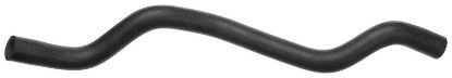 Radiator Hose BMW