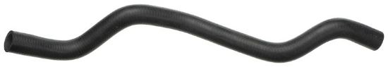 Radiator Hose BMW