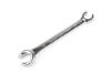 Wrench, basin cock avatud silmusvõti 18x19 mm