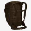 Boot-/Cargo Area Bag Landmark 60L, Deep Khaki