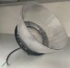 Industrial lighting accessories Crossover UFO kuppel 200W mudelile