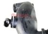 Coolant Pipe MERCEDES-BENZ - 271 200 11 52