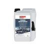 Lacquer Sealing Ceramic Spray Coating 5L