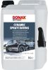 Lacquer Sealing Ceramic Spray Coating 5L