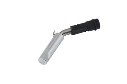 Heating Element, engine preheater system RE900 400W