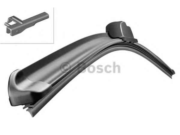 Wiper Blade Aerotwin A960S 750mm