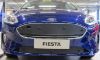 Trim/Protection Strip, radiator grille Ford Fiesta Titanium 2018- (ei sobi Ecoboost-ile)