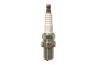 Spark Plug 4898 - Racing Spark Plug