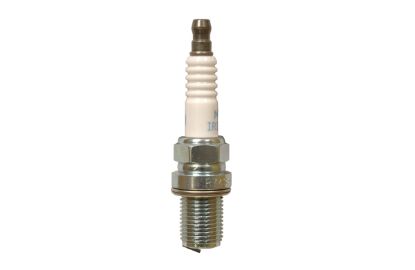 Spark Plug 4898 - Racing Spark Plug