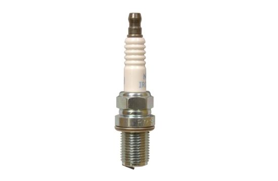 Spark Plug 4898 - Racing Spark Plug