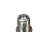 Spark Plug 4898 - Racing Spark Plug