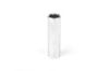 Socket Wrench Insert, oil drain plug padrun 11 mm, pikk