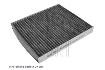 Filter, cabin air VAG - 6Q0 819 653 B