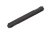 Boat Carrier, roof rack Surf Pads Narrow M 51cm (2tk) - SquareBar
