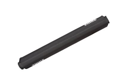 Boat Carrier, roof rack Surf Pads Narrow M 51cm (2tk) - SquareBar