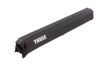 Boat Carrier, roof rack Surf Pads Narrow M 51cm (2tk) - SquareBar