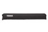 Boat Carrier, roof rack Surf Pads Narrow M 51cm (2tk) - SquareBar