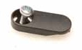 Tachograph glass Plommikate MTCO 1324