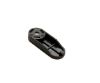 Tachograph glass Plommikate MTCO 1324