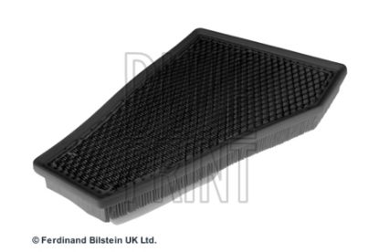 Air Filter CHRYSLER - 04891462AB