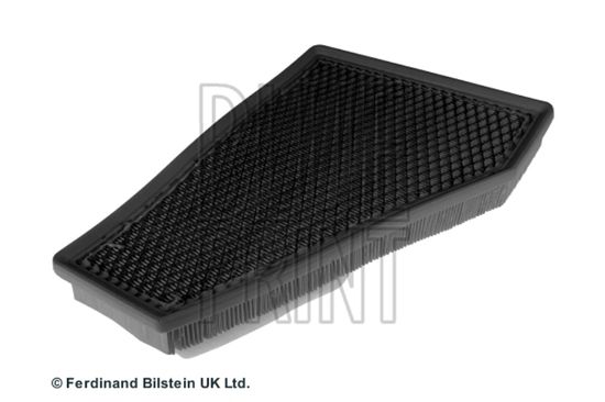 Air Filter CHRYSLER - 04891462AB