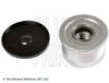 Alternator Freewheel Clutch Movano, Primastar, 5 soonega