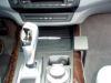 Trim Frame BMW X5 07-12 alla