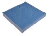 Filter, cabin air HONDA - 80291-SAA-E01