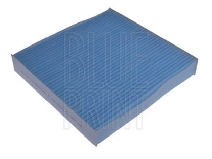 Filter, cabin air HONDA - 80291-SAA-E01