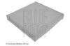 Filter, cabin air HONDA - 80291-SAA-E01