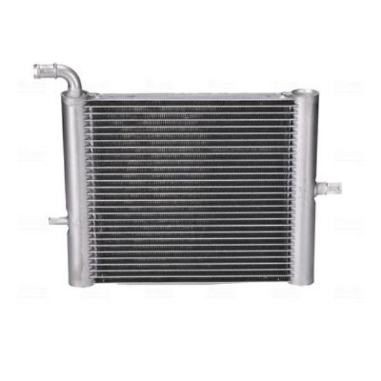 Radiator, engine cooling RANGE ROVER SPORT    10-