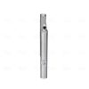Radiator, engine cooling RANGE ROVER SPORT    10-