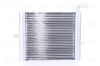 Radiator, engine cooling RANGE ROVER SPORT    10-