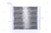 Radiator, engine cooling RANGE ROVER SPORT    10-