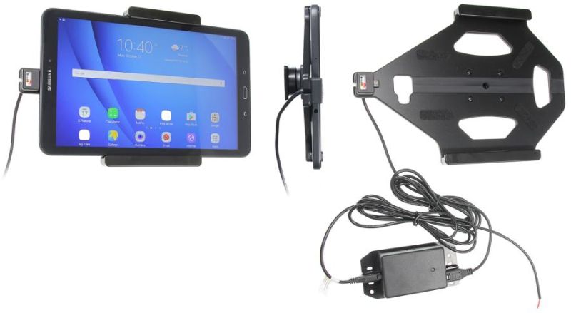 Tablet Holder Samsung Galaxy Tab A 10.1