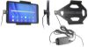 Tablet Holder Samsung Galaxy Tab A 10.1