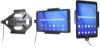 Tablet Holder Samsung Galaxy Tab A 10.1